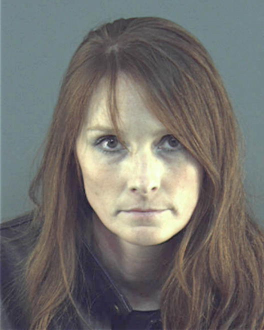FREEMAN, TONYA LEIGH - Peoria County, IL