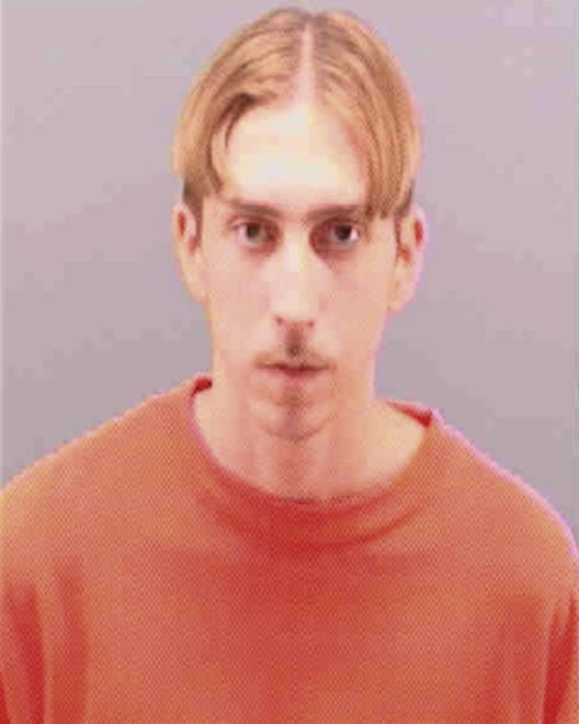 GALLION, JOSHUA LANNETH - Peoria County, IL