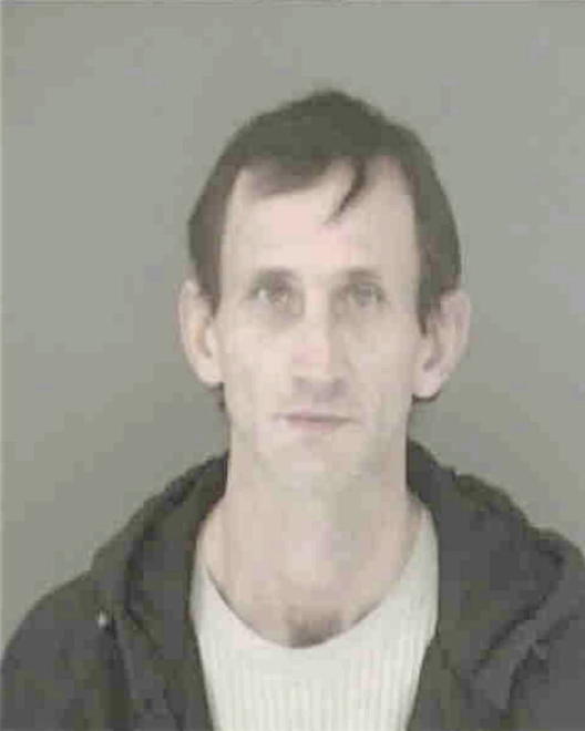 GORE, KENNETH A - Peoria County, IL