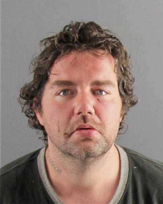 GOSSAGE, JESSE L - Peoria County, IL