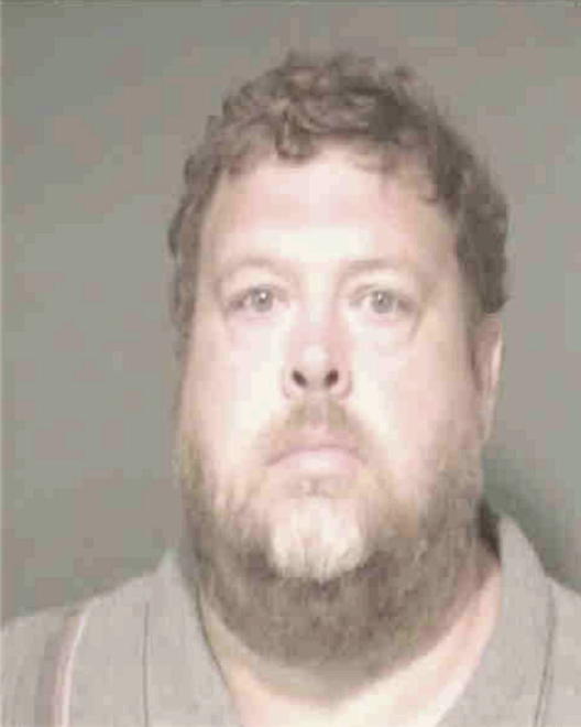 HAAGE, DOUGLAS G - Peoria County, IL