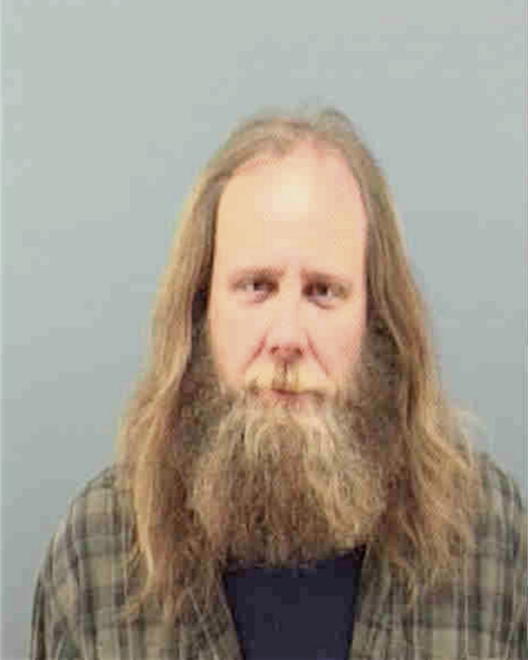 HARDY, DAVID MICHAEL - Peoria County, IL