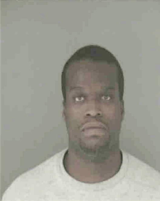 HARRIS, MORRIS NORVEL - Peoria County, IL