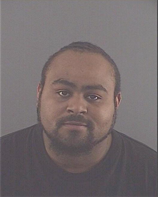 HOPSON, ALFRED C - Peoria County, IL