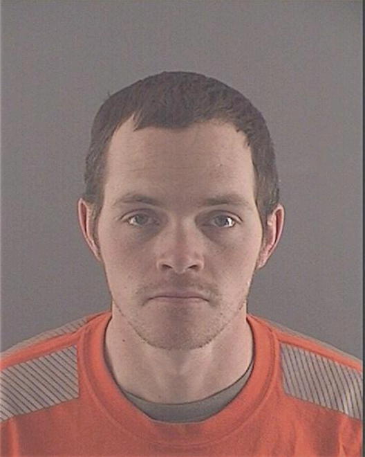 JARNAGIN, WADE P - Peoria County, IL