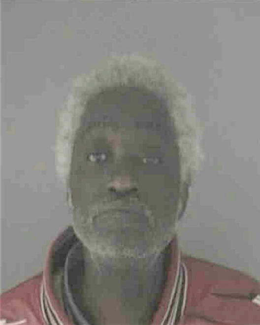 JOHNSON, ROBERT JR - Peoria County, IL