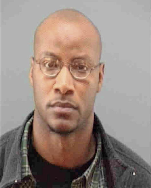 KING, CHRISTOPHER FRANK - Peoria County, IL