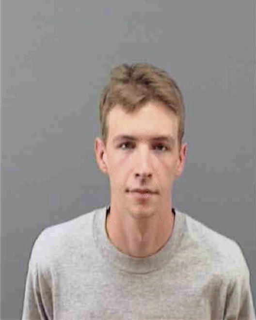 KROLL, RYAN THOMAS - Peoria County, IL