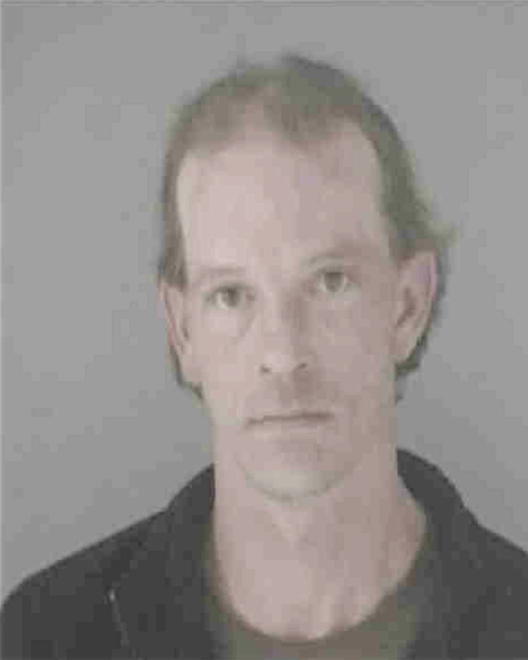 LAWSON, KENNETH EUGENE - Peoria County, IL