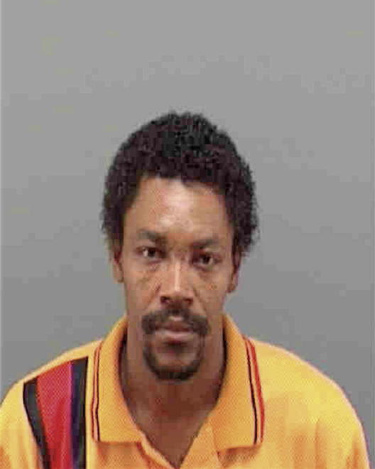 LEE, MICHAEL JEROME - Peoria County, IL