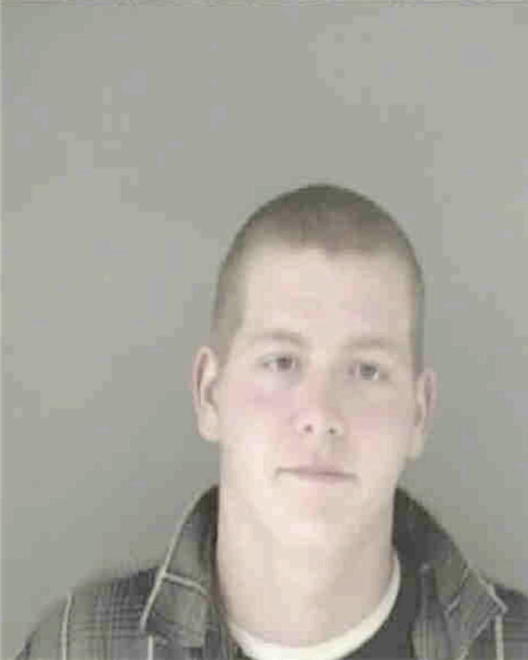 LONG, RAYMOND NMN - Peoria County, IL