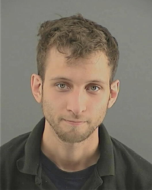 LOWE, ADIAN CHRISTIAN - Peoria County, IL