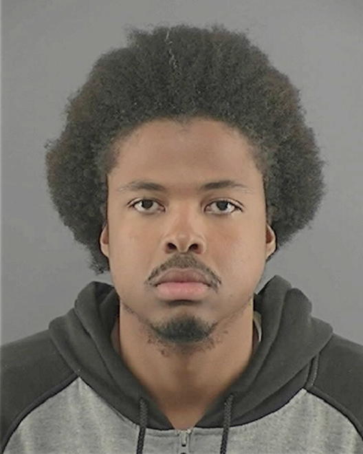 MCCALL, JAMES C - Peoria County, IL