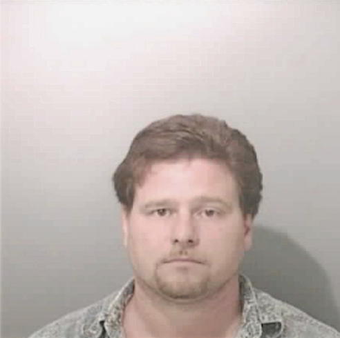 MILLER, RODNEY DALE - Peoria County, IL