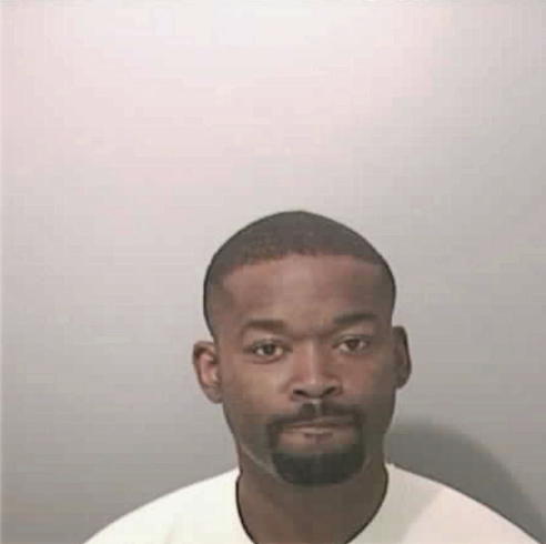 MOORE, WILLIE ARTHUR - Peoria County, IL