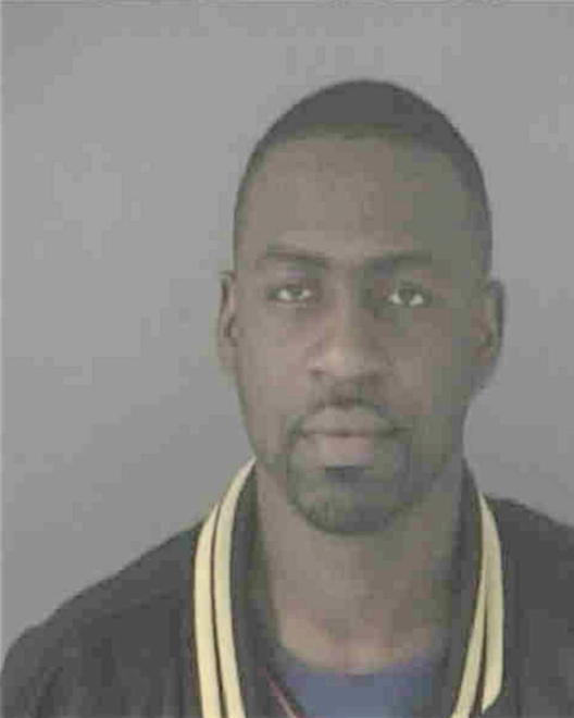 MORRIS, SEDRICK D - Peoria County, IL