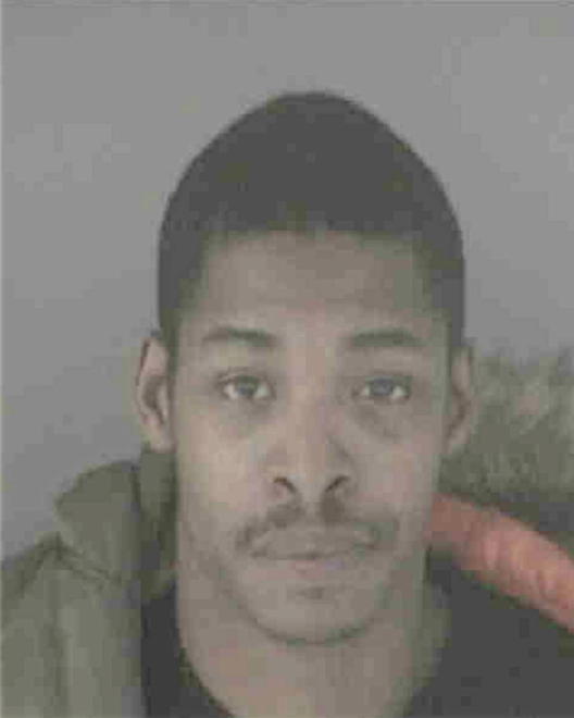 MOSS, JASON PAUL - Peoria County, IL