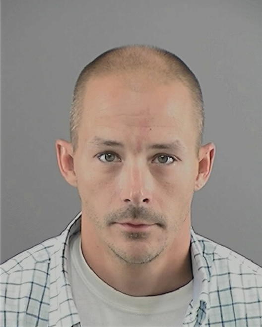 NICHOLS, RODNEY WILLIAM - Peoria County, IL