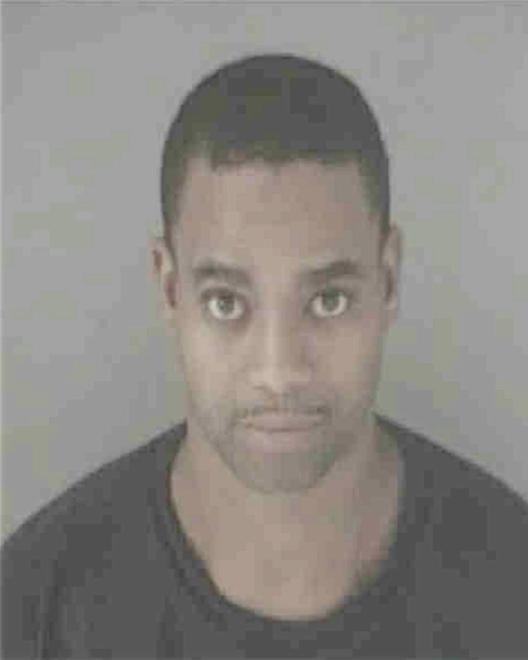 PARKER, CEDRIC LACOUR - Peoria County, IL