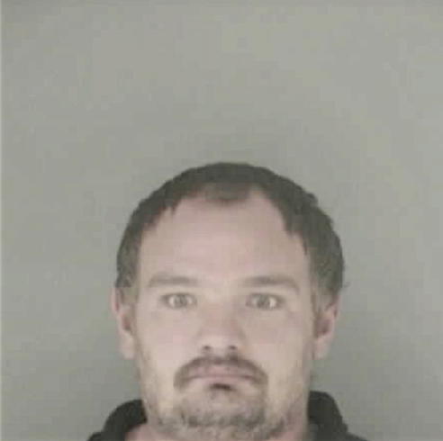 PAUL, JOSEPH NEAL - Peoria County, IL