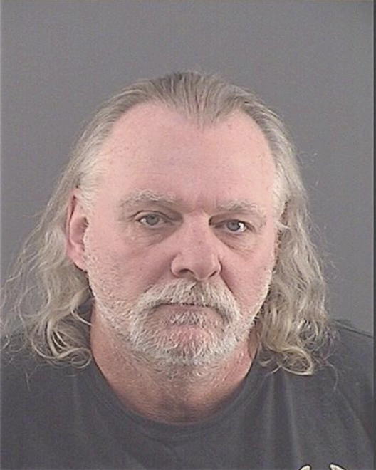 PAYNE, ROBERT J - Peoria County, IL