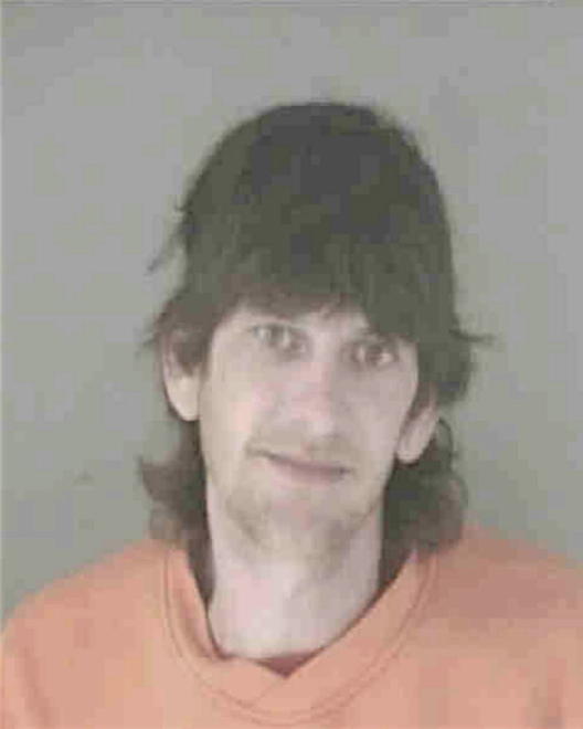 PENN, JEFFERY MATTHEW - Peoria County, IL
