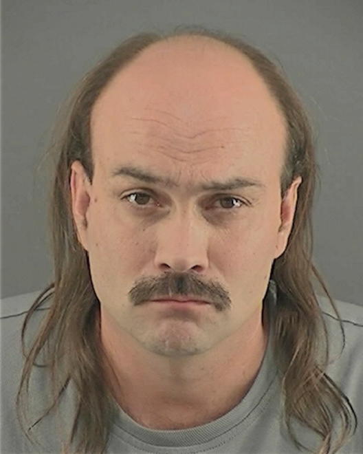 PETRAKIS, JERRY BUCKLEY - Peoria County, IL