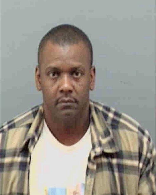 POLK, LARRY WAYNE - Peoria County, IL