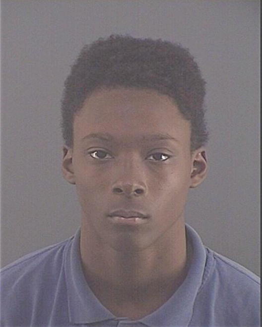 SANTARRELLI, TRAMEL D - Peoria County, IL