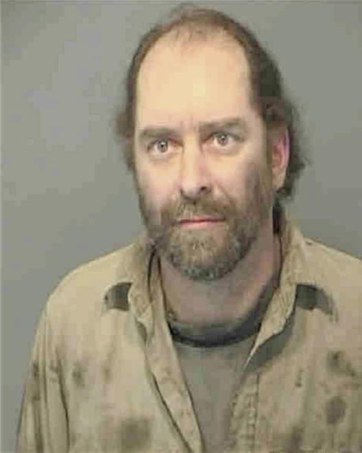 SECKLER, DONALD J - Peoria County, IL