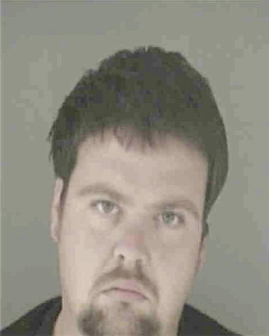 SEELYE, ALAN GRANT - Peoria County, IL