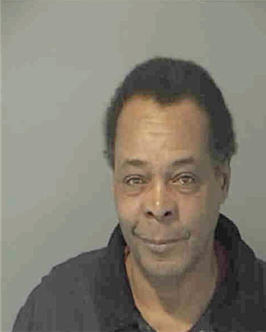 SHIPP, EUGENE JR - Peoria County, IL