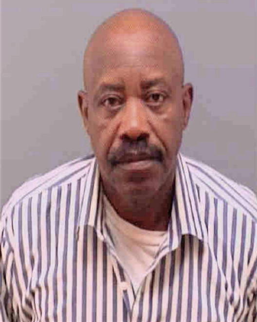 SIMMONS, JAMES F - Peoria County, IL