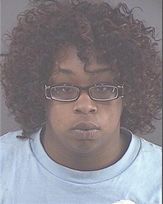 SIMS, MONET D - Peoria County, IL