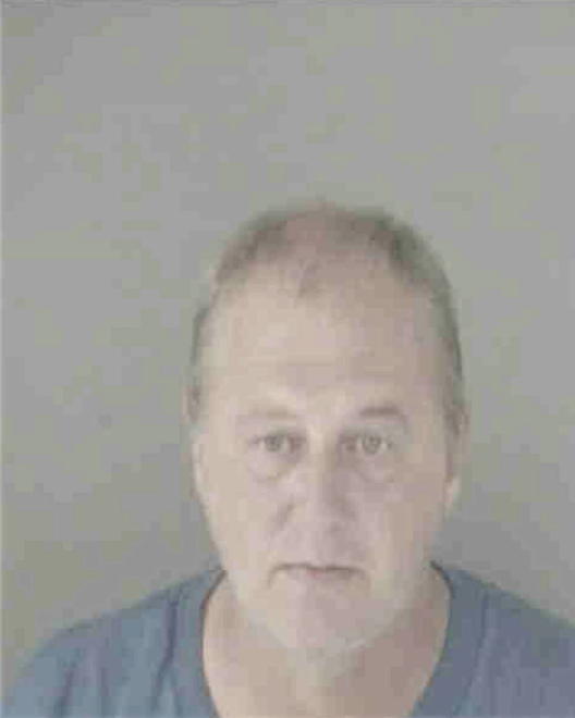 SMITH, DAVID FRANKLIN - Peoria County, IL