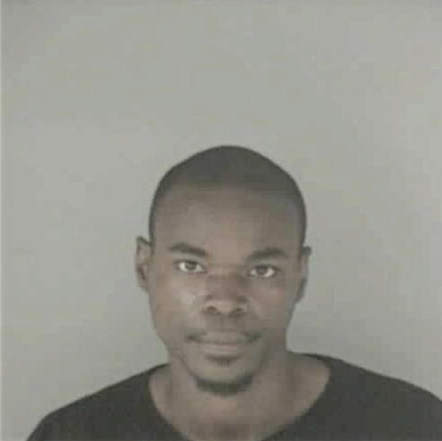 STOWERS, JAMES LESHAWN - Peoria County, IL