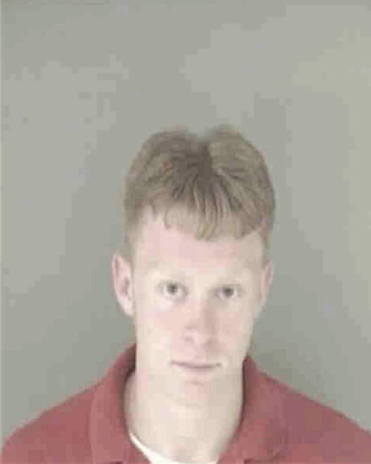 STUCKEL, JUSTIN N - Peoria County, IL