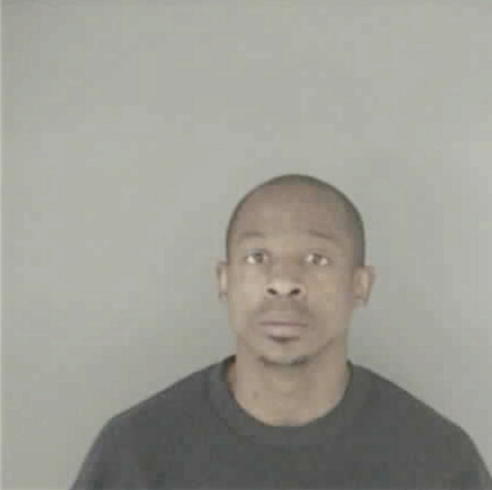 THOMPSON, ROGER D - Peoria County, IL