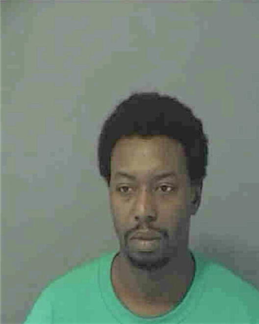 TODD, TERRY A - Peoria County, IL