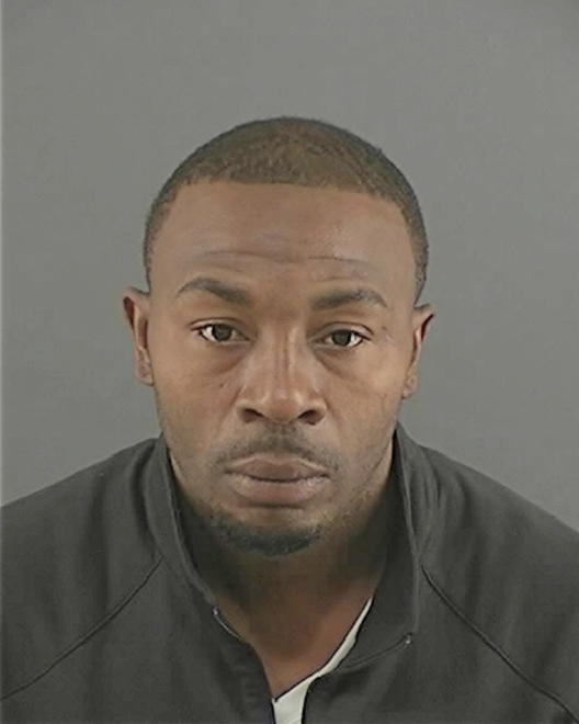 TOLLIVER, PERCY LAMONT - Peoria County, IL