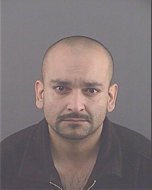 VARGAS, JOSE D - Peoria County, IL