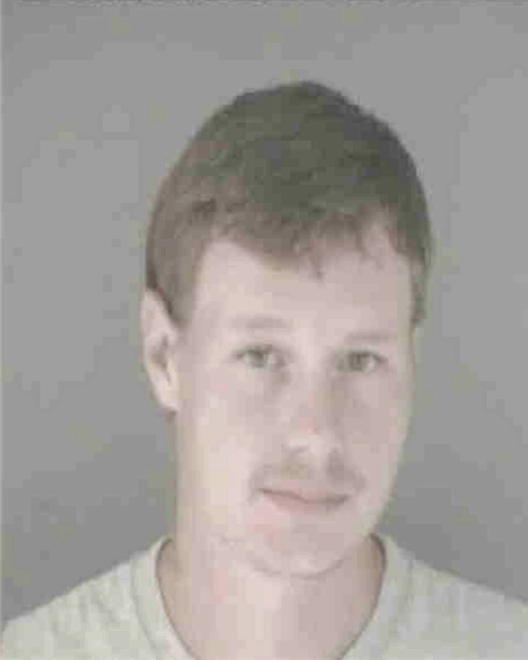 WADDELL, FREDRICK FRANCIS - Peoria County, IL