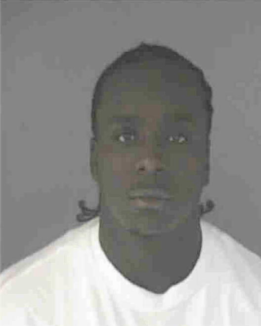 WATTS, CARLOS MAURICE - Peoria County, IL