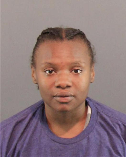 WELDY, TATIANA E - Peoria County, IL