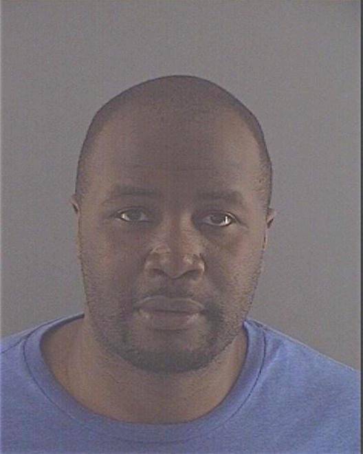 WILLIAMS, EARNEST - Peoria County, IL