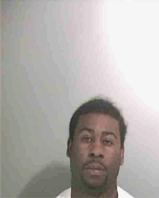 WILSON, DEWAND LEVAL - Peoria County, IL