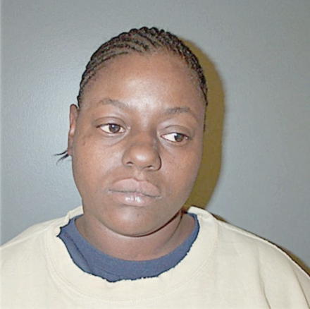 WILSON, PATRICIA ANN - Peoria County, IL