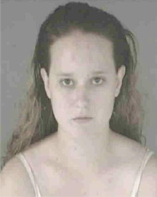 AGUILAR, MELISSA DAWN - Peoria County, IL
