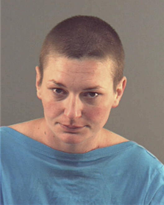 AMOROSI, TIFFANY JOAN - Peoria County, IL