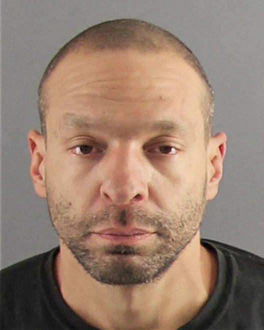 ANDERSON, WILLIAM S - Peoria County, IL